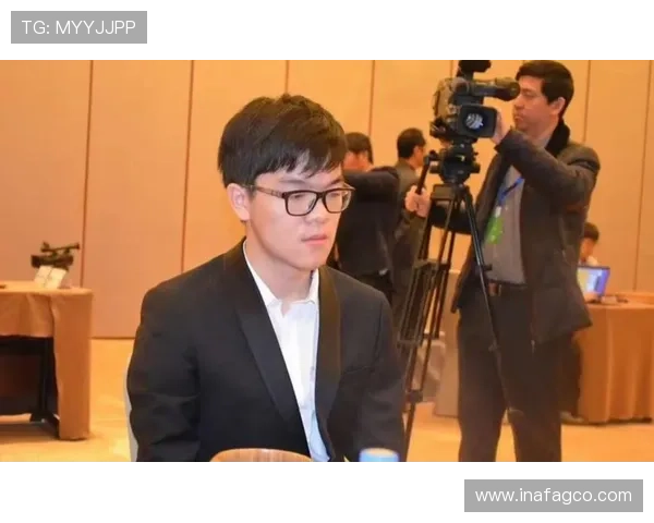 [棋牌]首届北海新绎杯柯洁“因个人原因”放弃外卡.